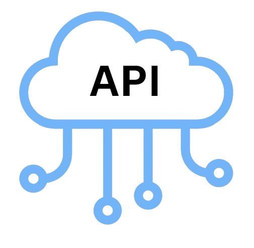 API