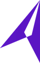 Axrail icon