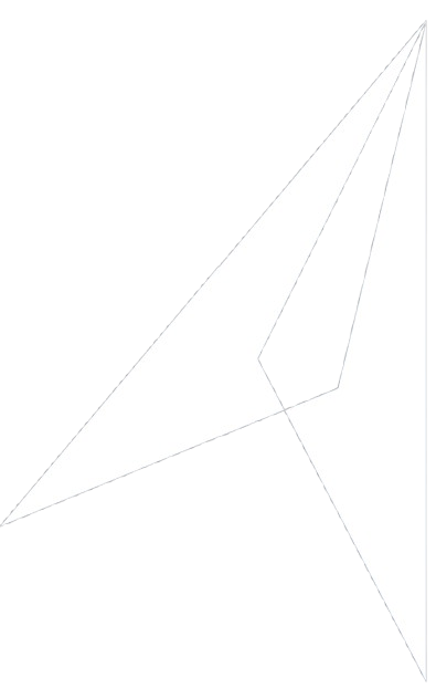 Axrail icon