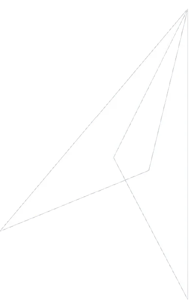 Axrail icon