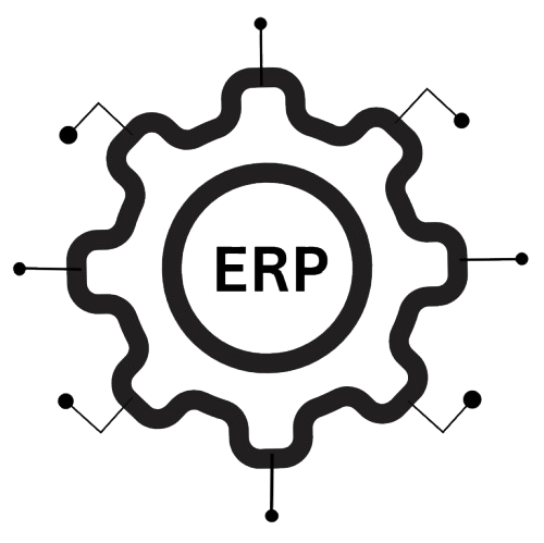 Your ERP