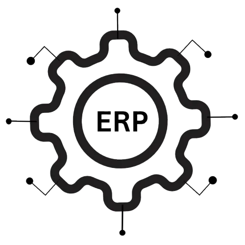 Your ERP
