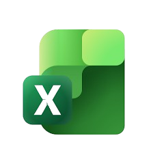 Excel