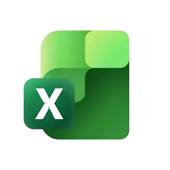 Excel