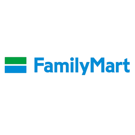 FamilyMart Malaysia