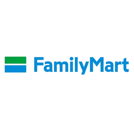 FamilyMart Malaysia