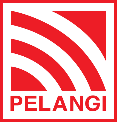 Pelangi Publishing Group