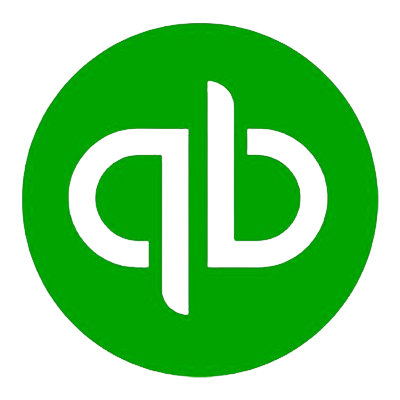 QuickBooks