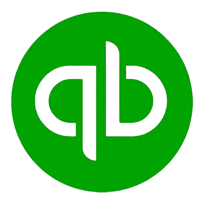 QuickBooks