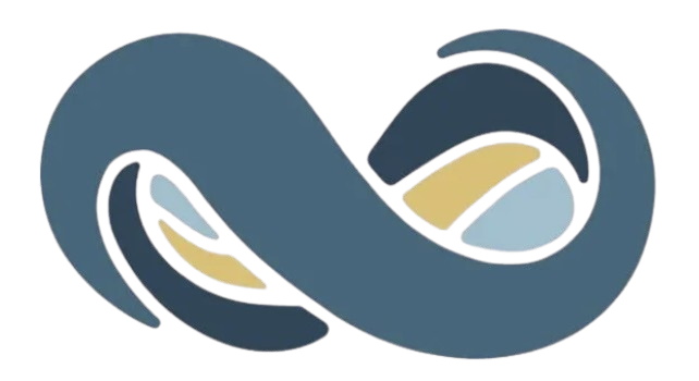 Oracle NetSuite